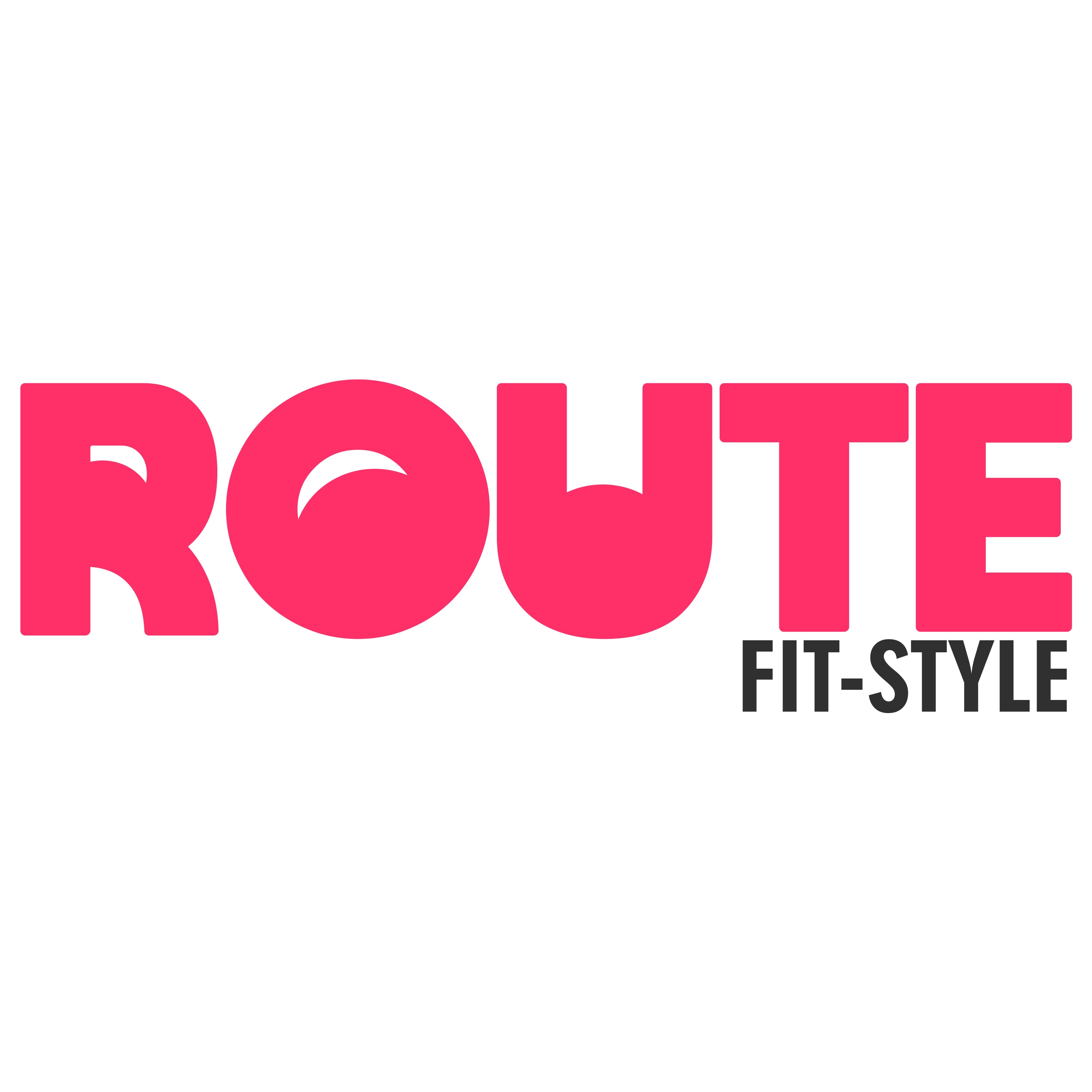 Route Lingerie E Modas Loja Online Shopee Brasil