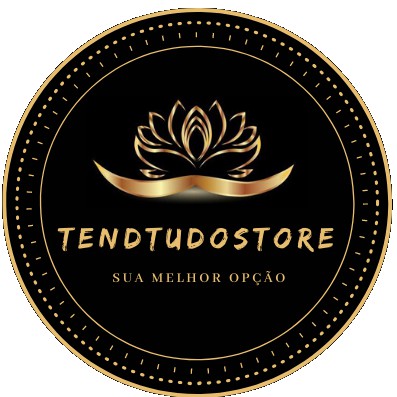 Tendtudo Store Loja Online Shopee Brasil