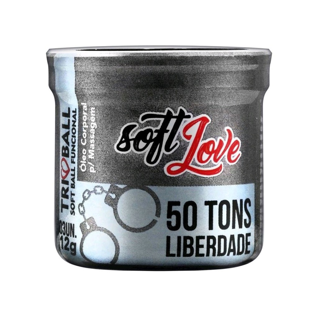 EUPHORIA SEX SHOP E MODA INTIMA Loja Online Shopee Brasil