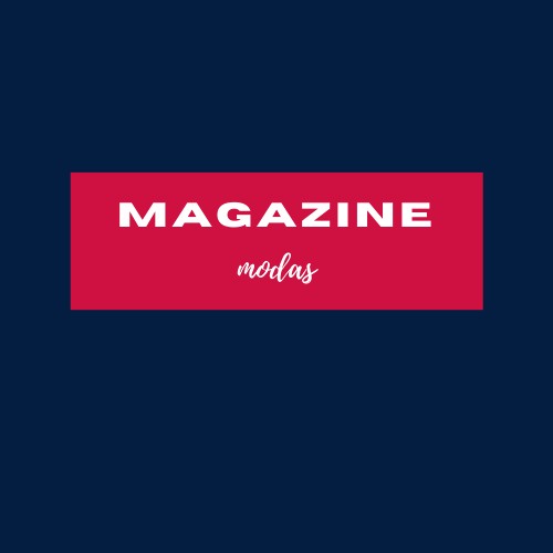 Magazine Modas Lingerie Loja Online Shopee Brasil