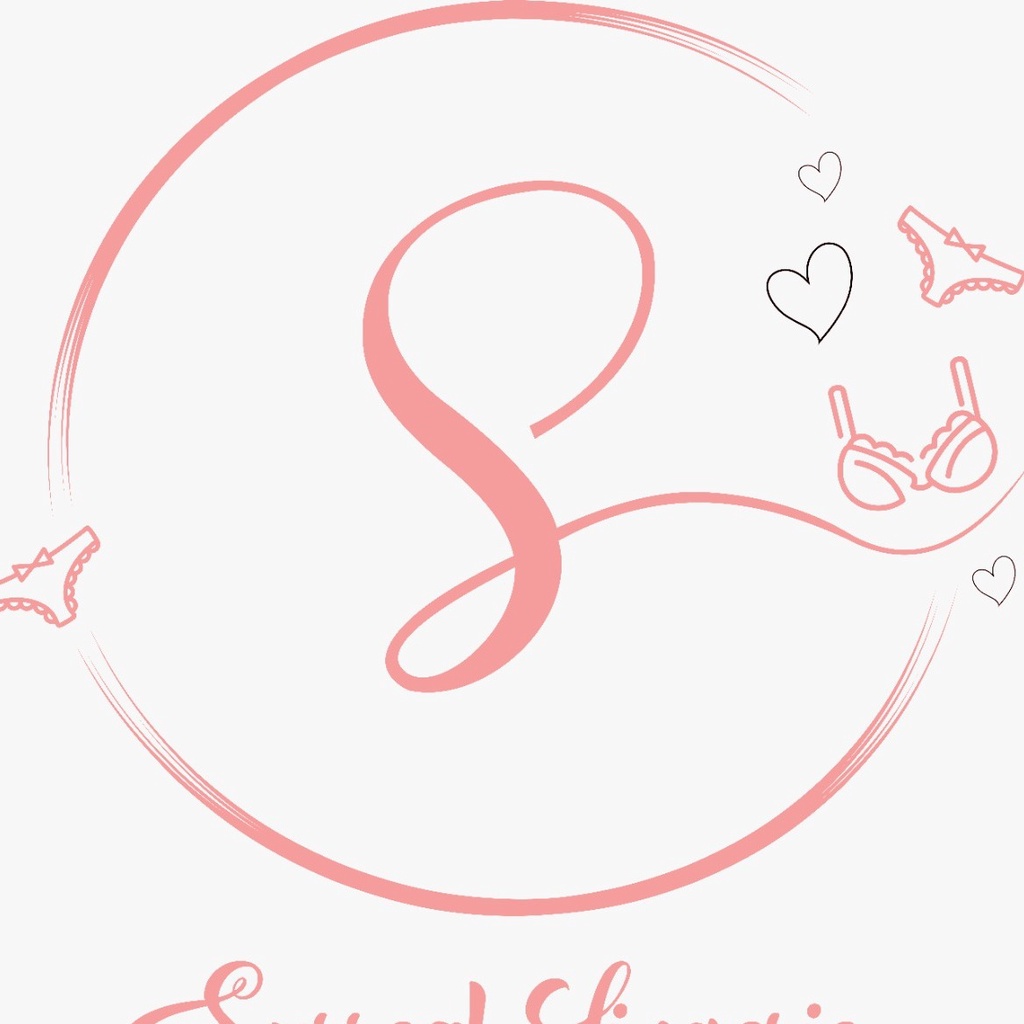 Surreal Lingerie Loja Online Shopee Brasil