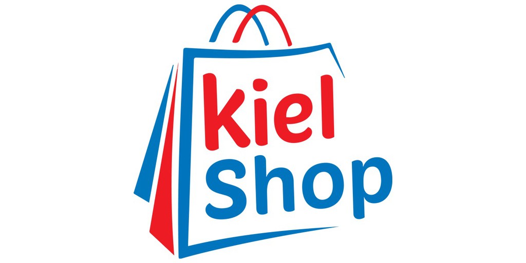 Kiel Shop Armarinhos Loja Online Shopee Brasil