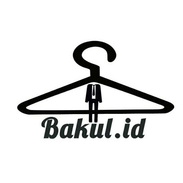 Bakul Br Loja Online Shopee Brasil