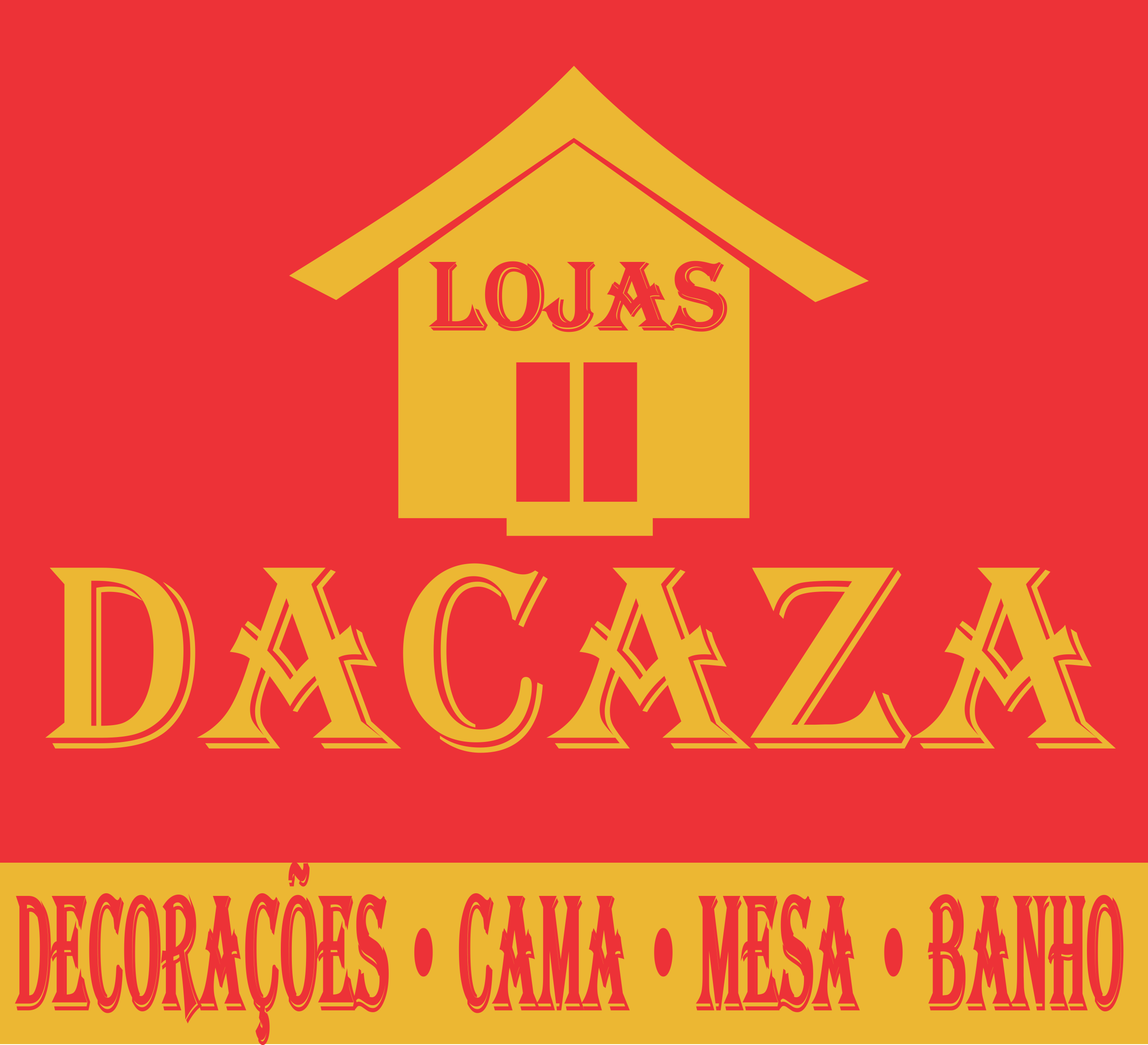 Loja Dacaza Enxovais Loja Online Shopee Brasil