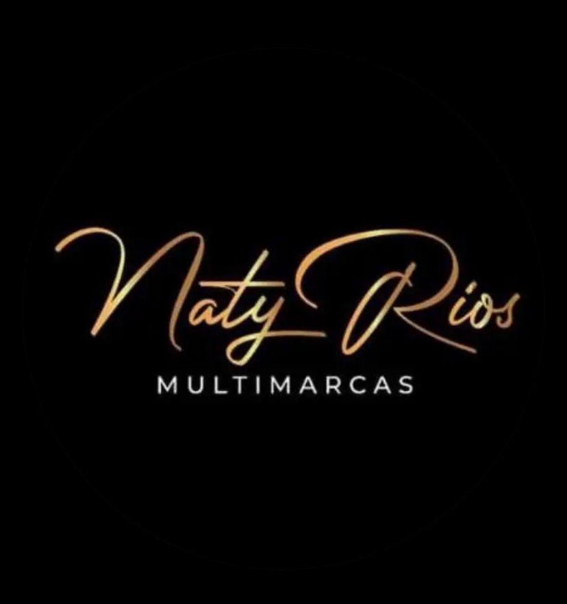 Espaco Naty Rios Loja Online Shopee Brasil