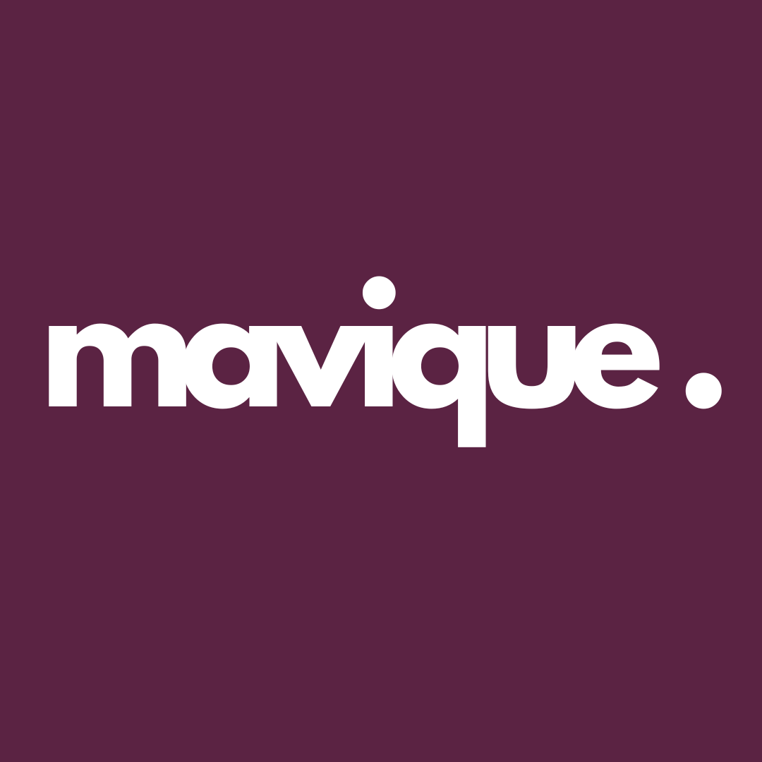 Mavique Modas E Lingerie Loja Online Shopee Brasil