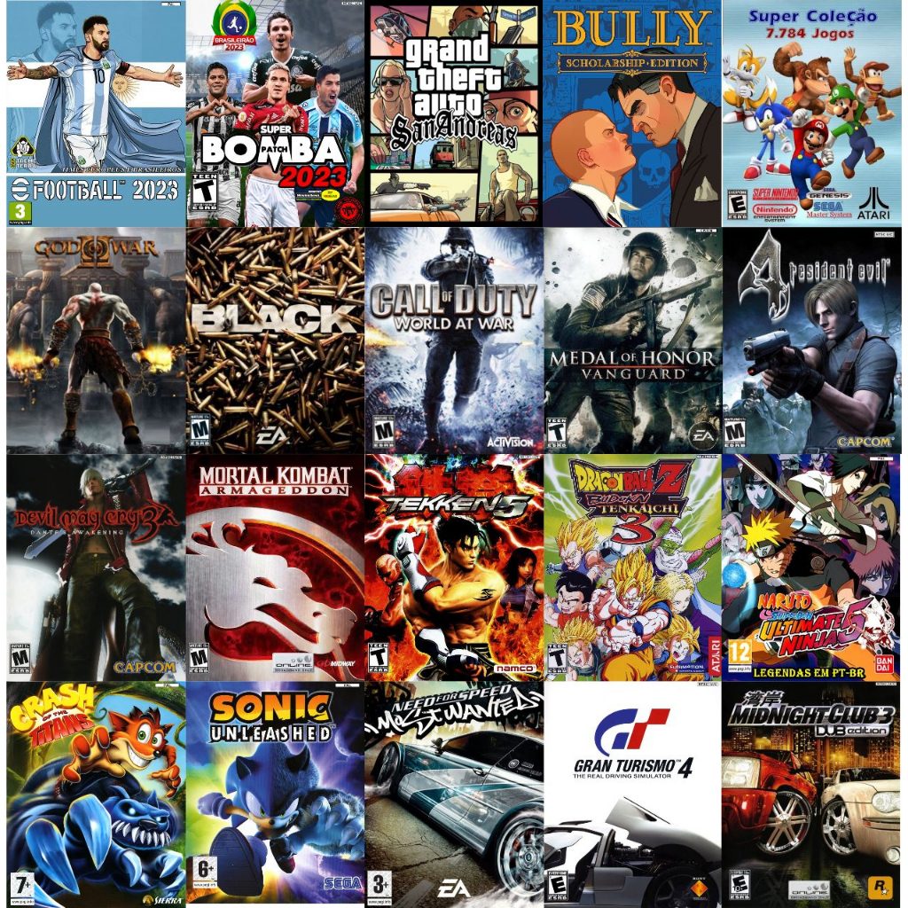 10 Melhores Jogos De PlayStation 2 De Todos Os Tempos Explore Al