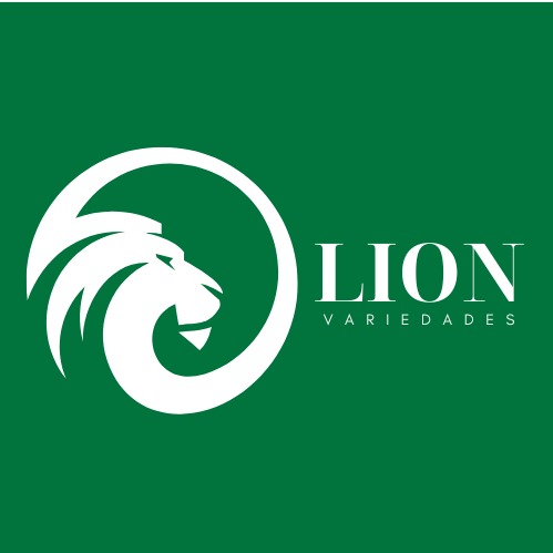 Lion Variedades Loja Online Shopee Brasil