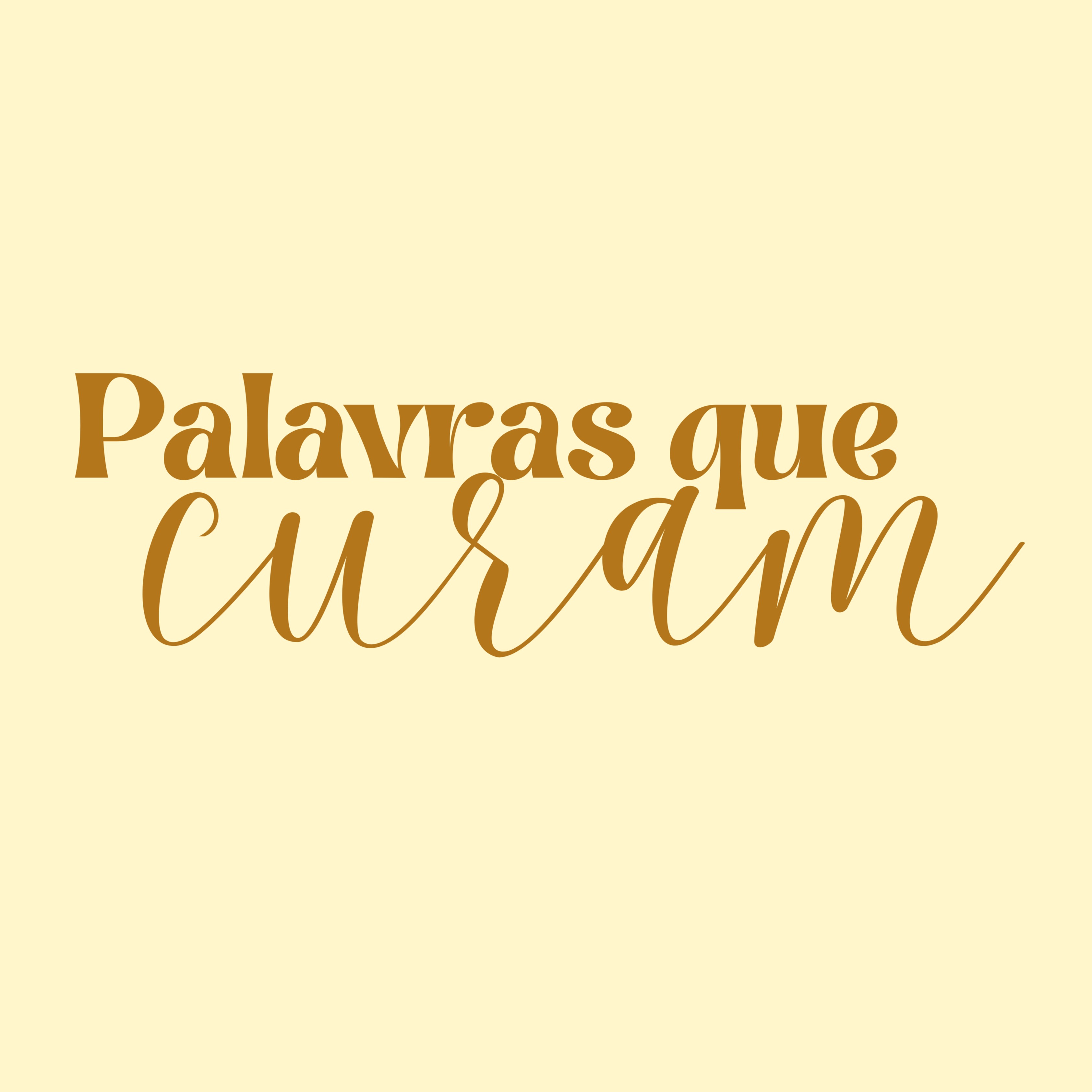 Palavras Que Curam Loja Online Shopee Brasil