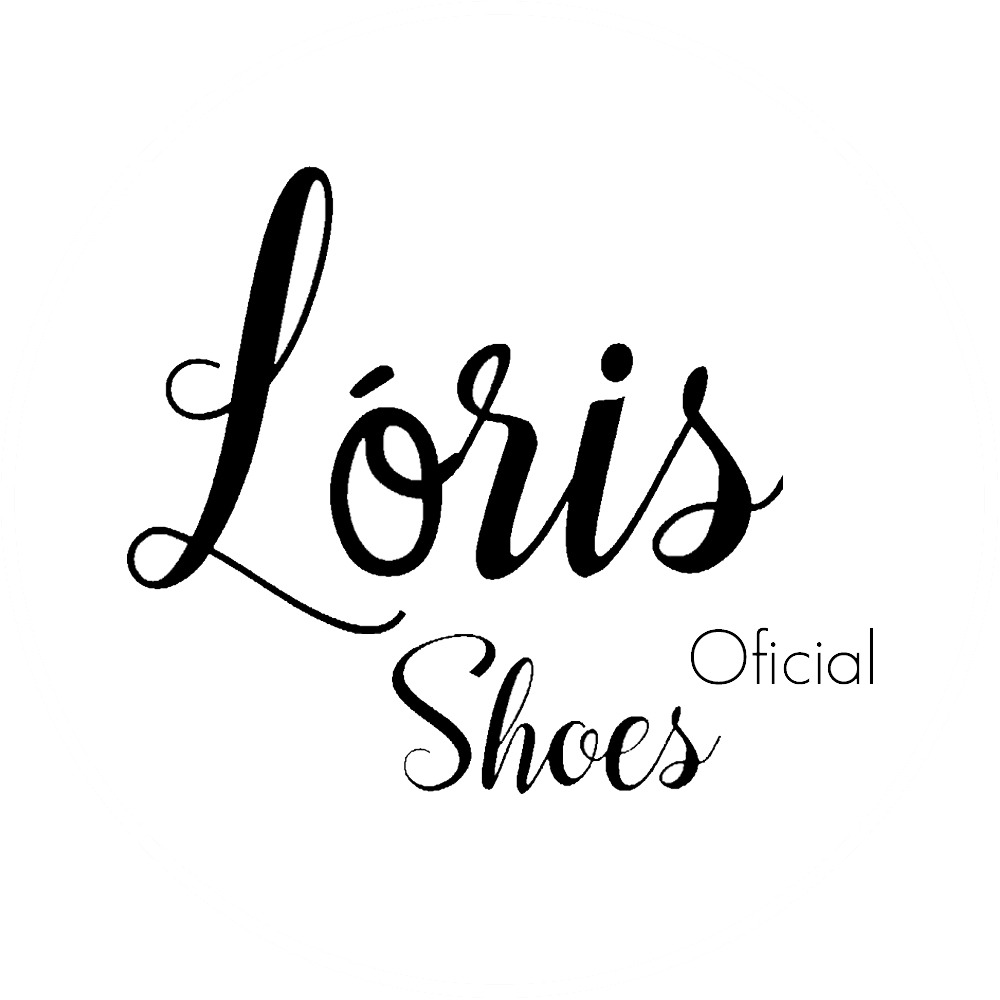 L Ris Shoes Loja Oficial Shopee Brasil