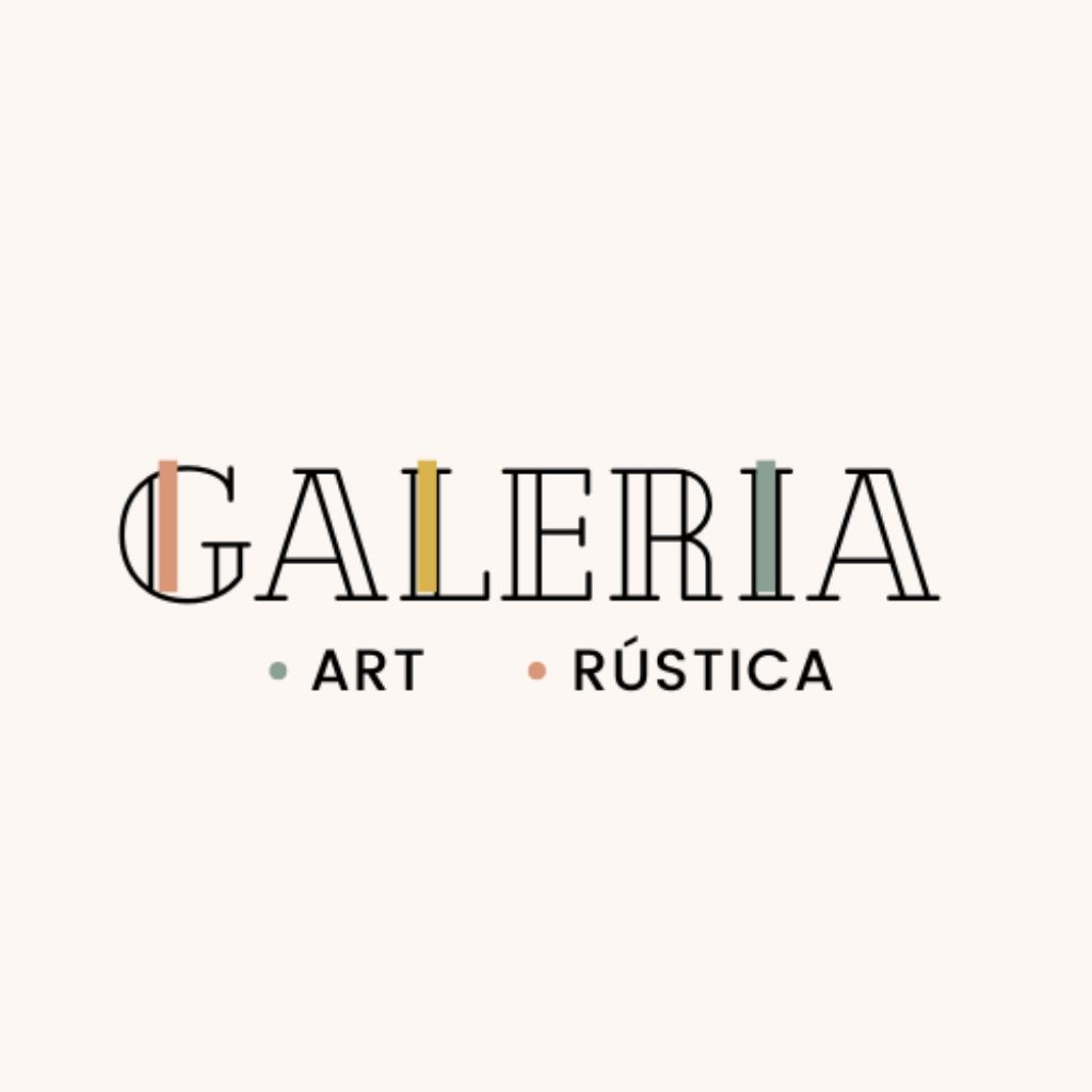 Galeria Da Art Loja Online Shopee Brasil