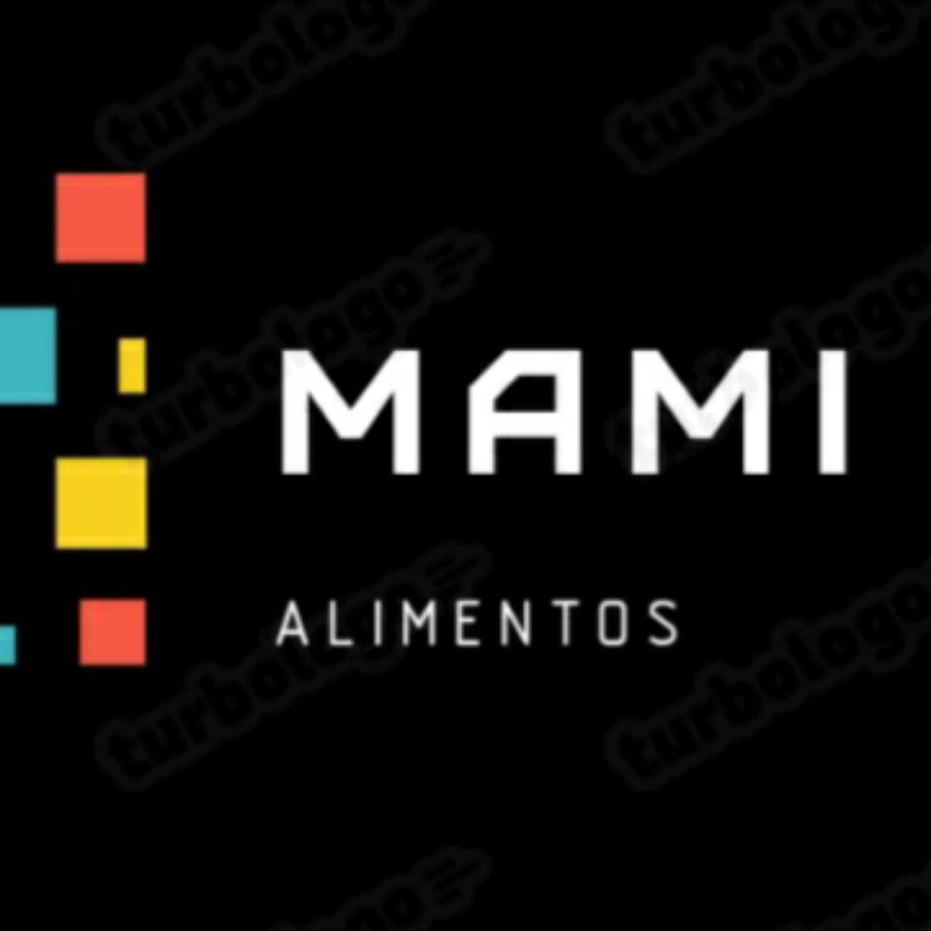 Mami Alimentos Loja Online Shopee Brasil