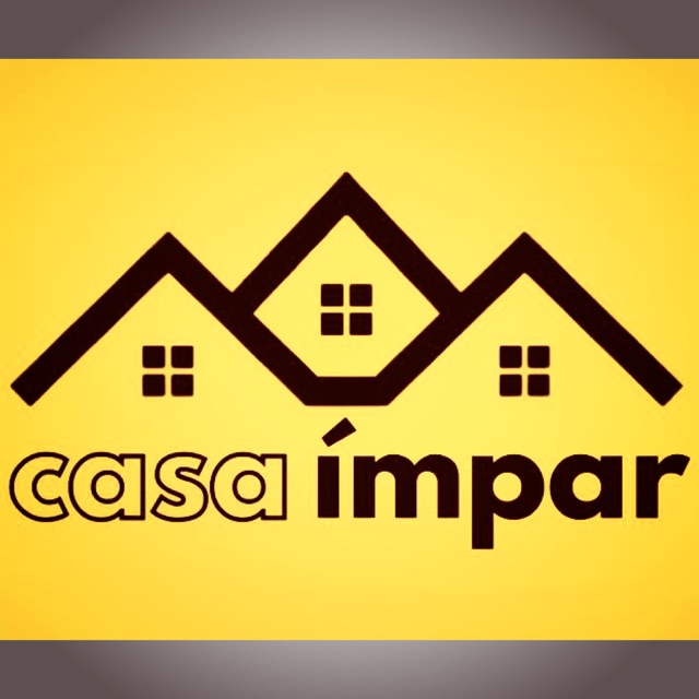 Casa Impar Variedades Loja Online Shopee Brasil