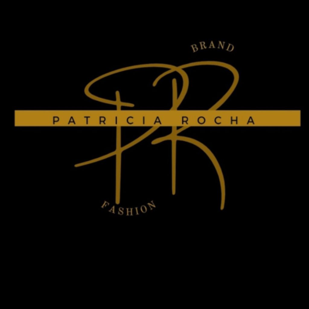 Brand Patricia Rocha Loja Online Shopee Brasil