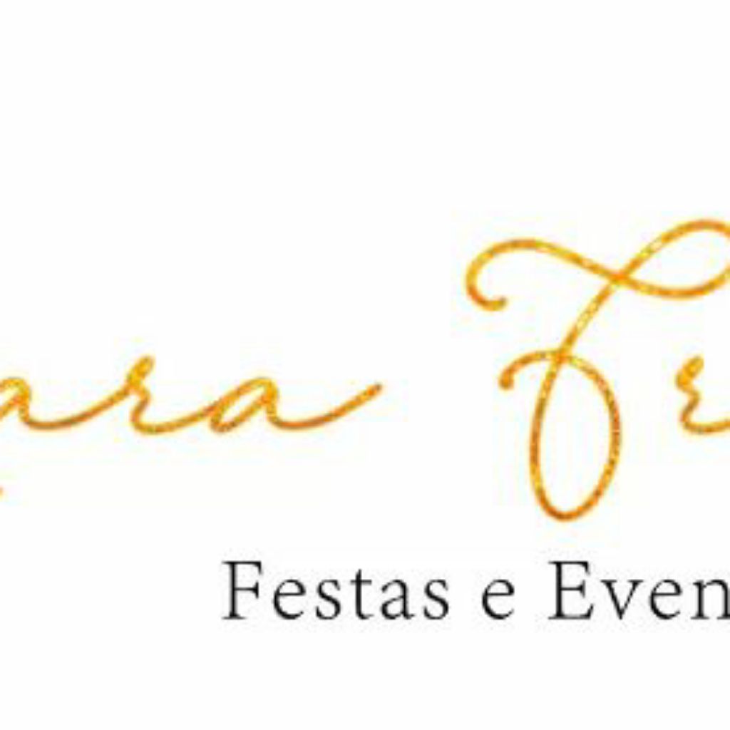 Lara Frade Festas Loja Online Shopee Brasil