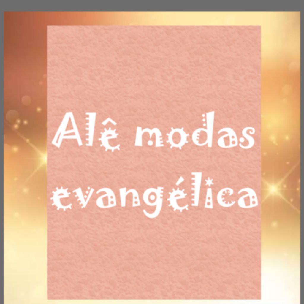 Ale Evan Modas Loja Online Shopee Brasil