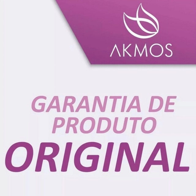 Mt Akmos Loja Online Shopee Brasil