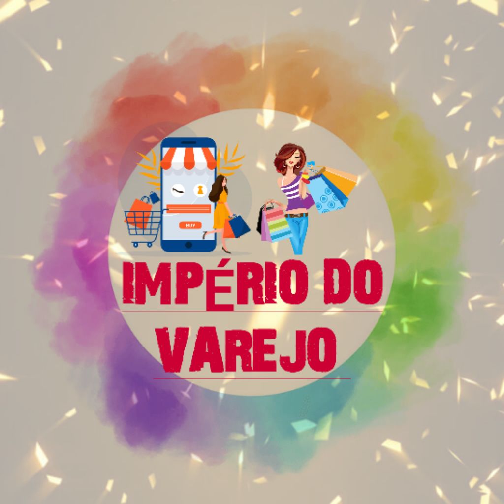 Imp Rio Varejo Loja Online Shopee Brasil