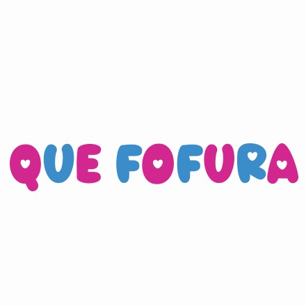 Loja Que Fofura Loja Online Shopee Brasil