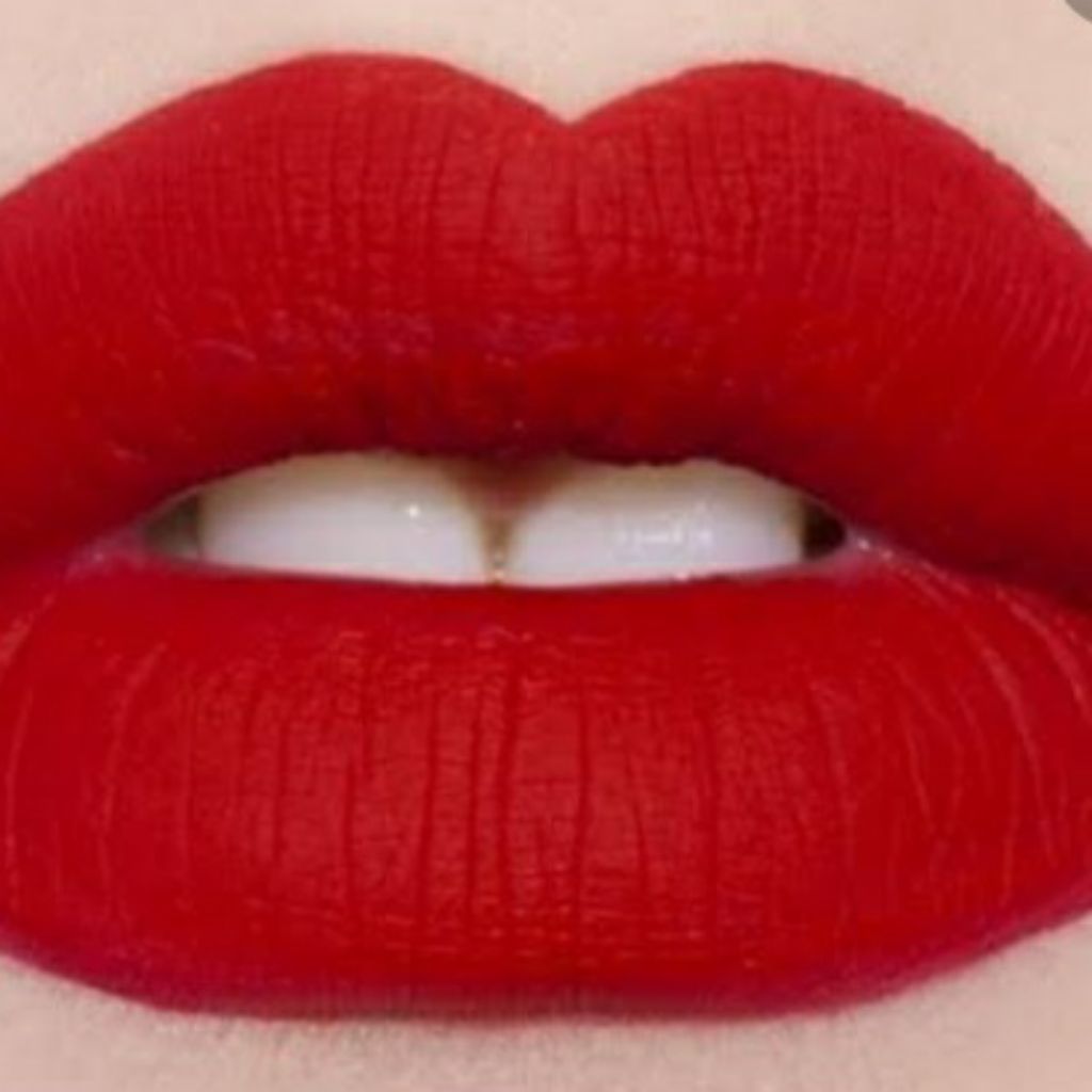 ATREVIDA COSMETICOS E SEX SHOP Loja Online Shopee Brasil