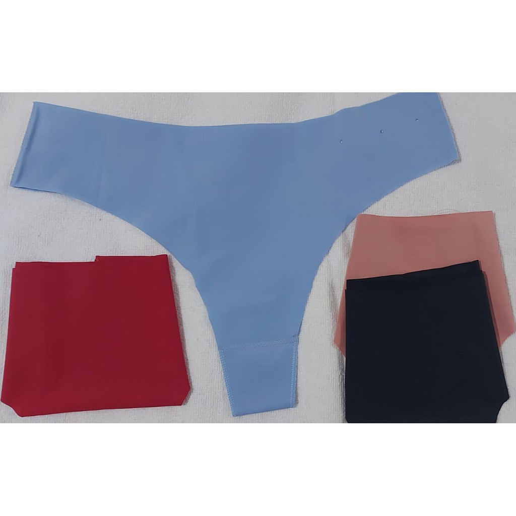 JS Lingerie Loja Online Shopee Brasil