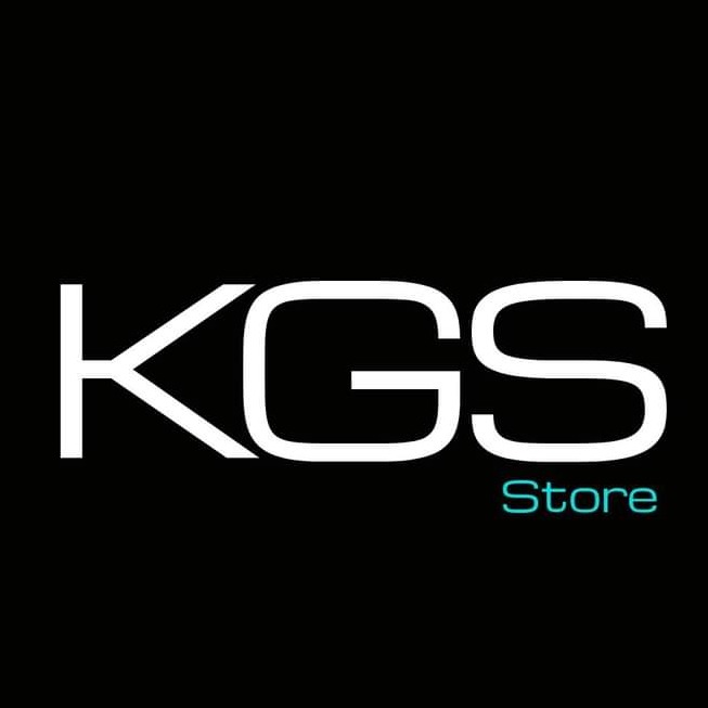 Kgs Style Loja Online Shopee Brasil