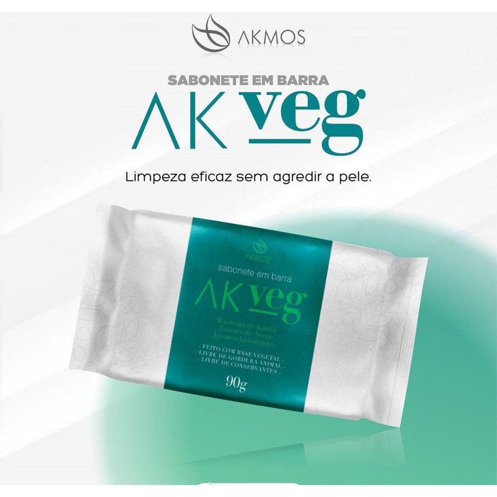 Akmos Lk Loja Online Shopee Brasil