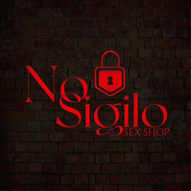 Sex Shop No Sigilo Loja Online Shopee Brasil