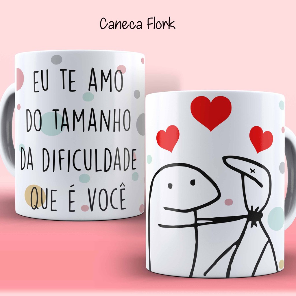 Ponto X Personalizados