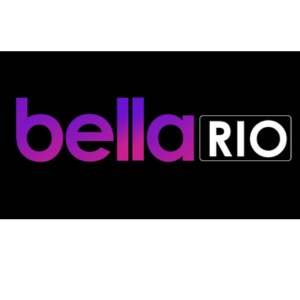 Bella Rio , Loja Online | Shopee Brasil