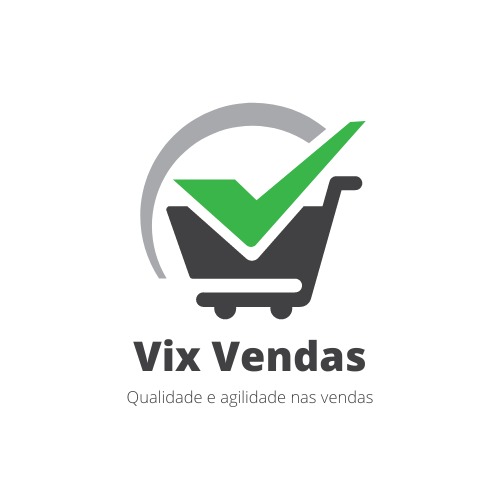 Vix Vendas, Loja Online | Shopee Brasil