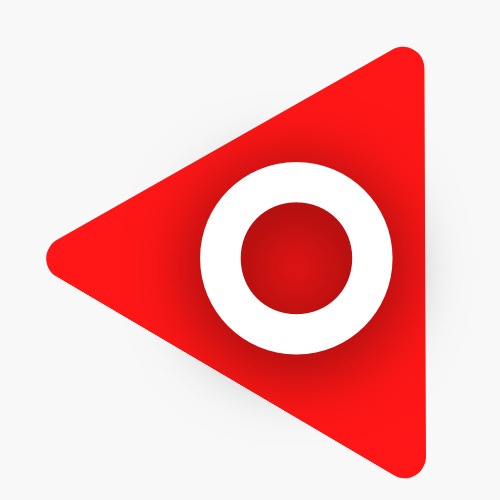 Octavio's Store, Loja Online | Shopee Brasil