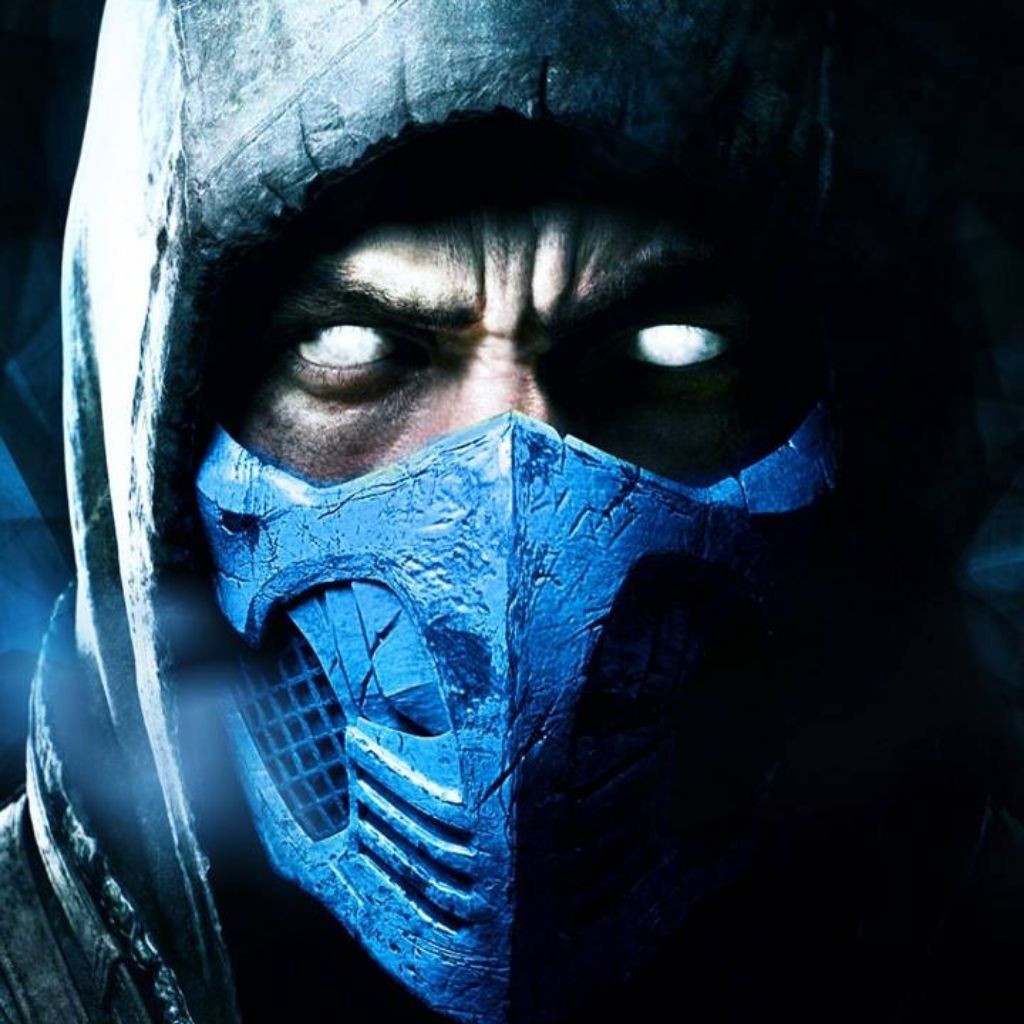 SubZero Store, Loja Online Shopee Brasil