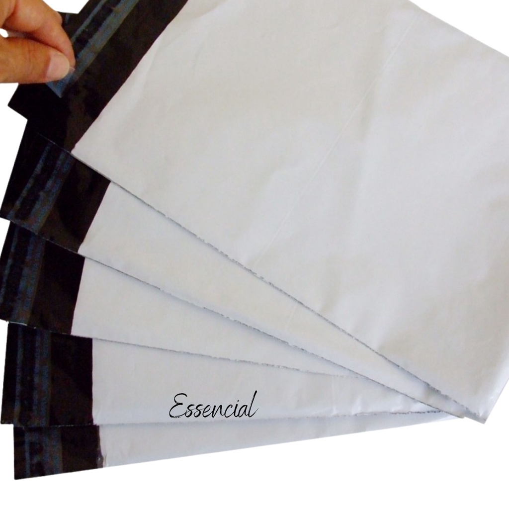 Essencial Envelopes, Loja Online | Shopee Brasil