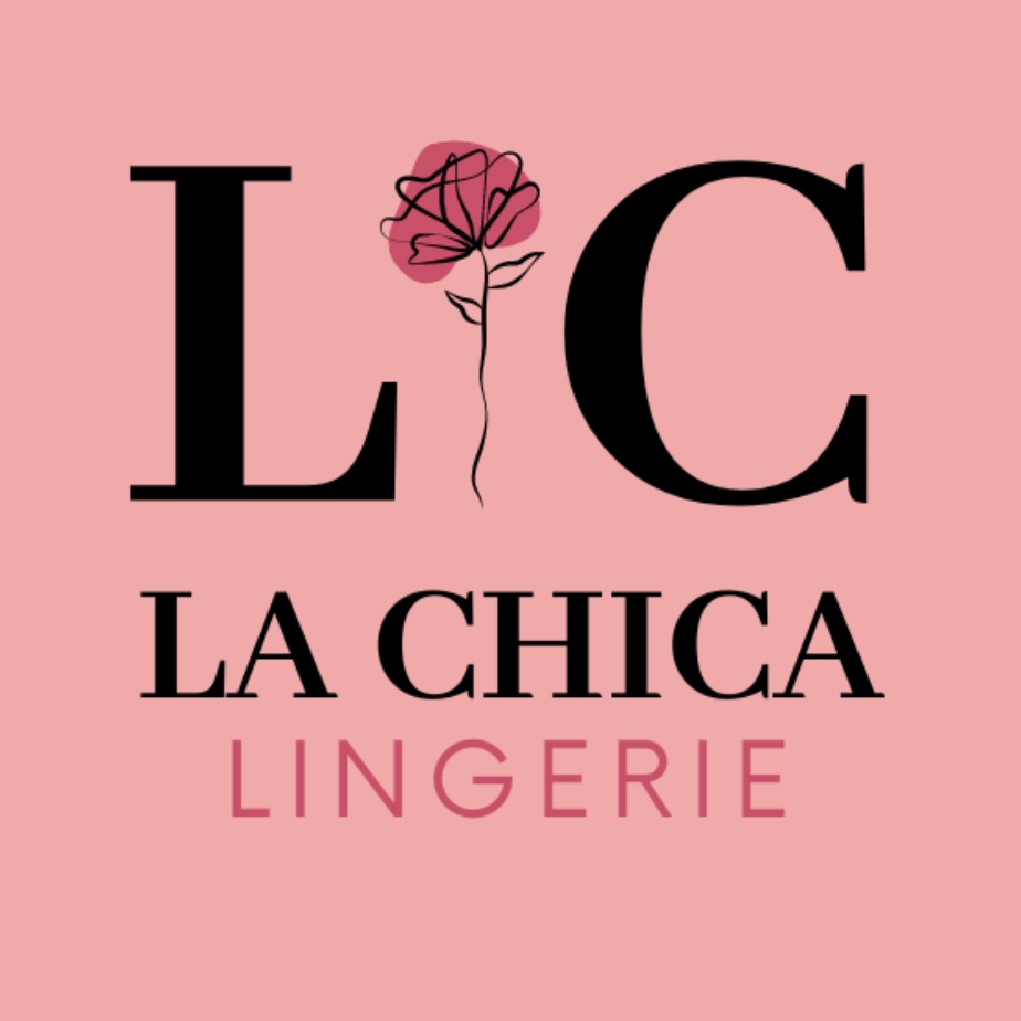 La Chica Lingerie, Loja Online