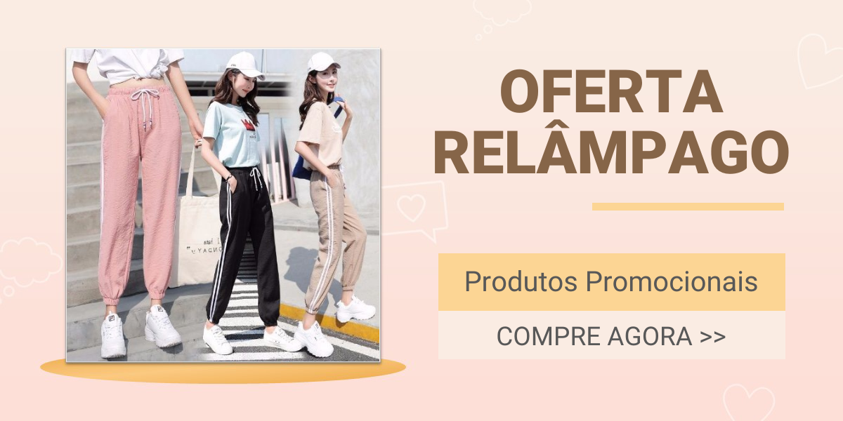 Code Modas - Casual - Compre Já