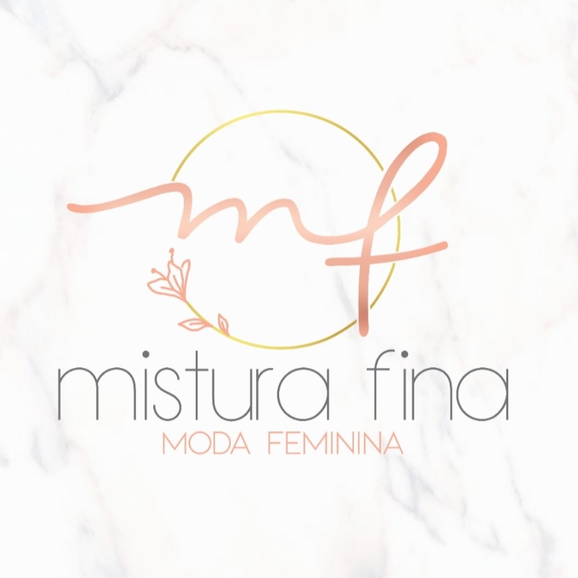 Loja store feminina virtual