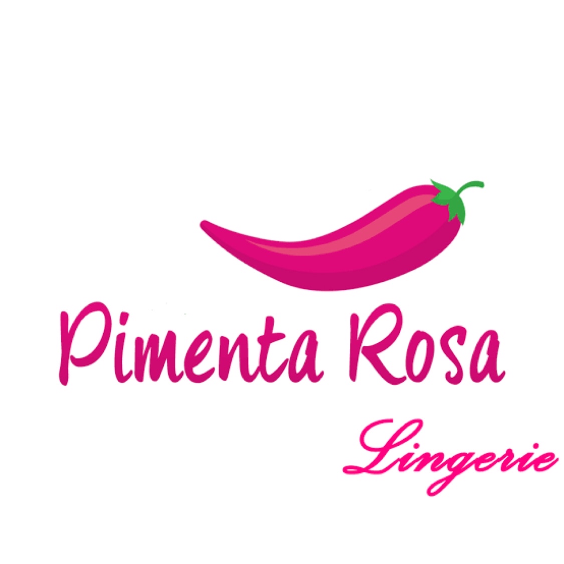 Pimenta Rosa Lingerie bh, Loja Online | Shopee Brasil