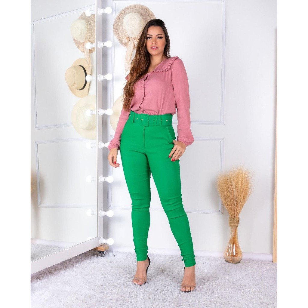 Ponto da moda sales roupas femininas