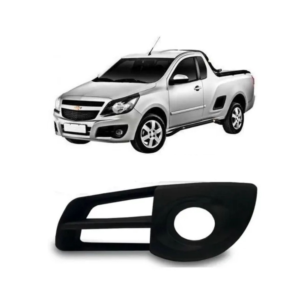 ALDA AUTO PEÇAS, Loja Online Shopee Brasil