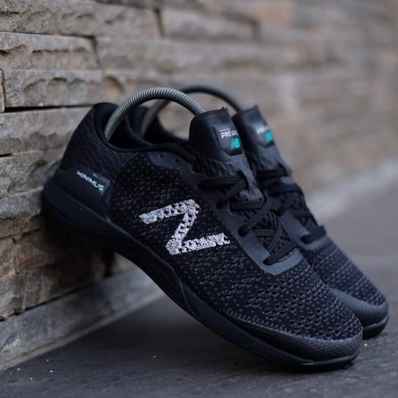 New balance 2025 crossfit masculino