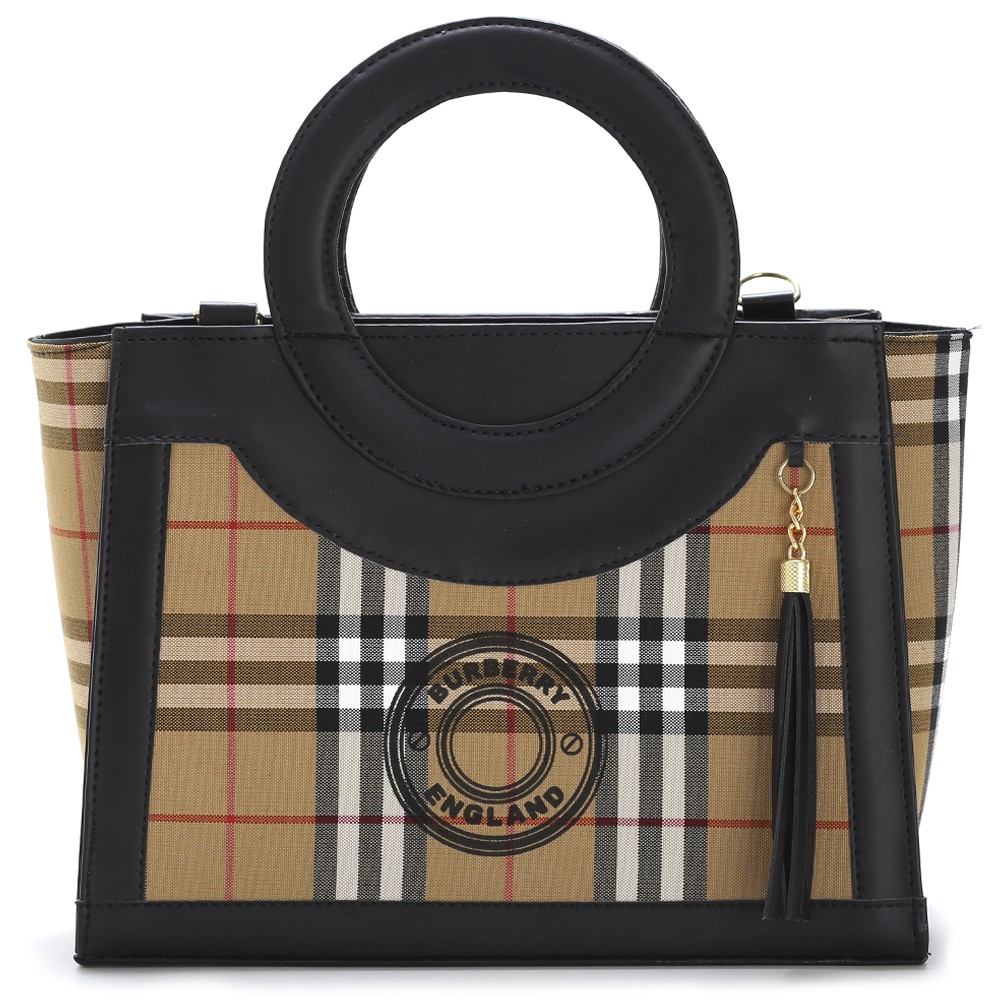 Burberry 2025 loja online