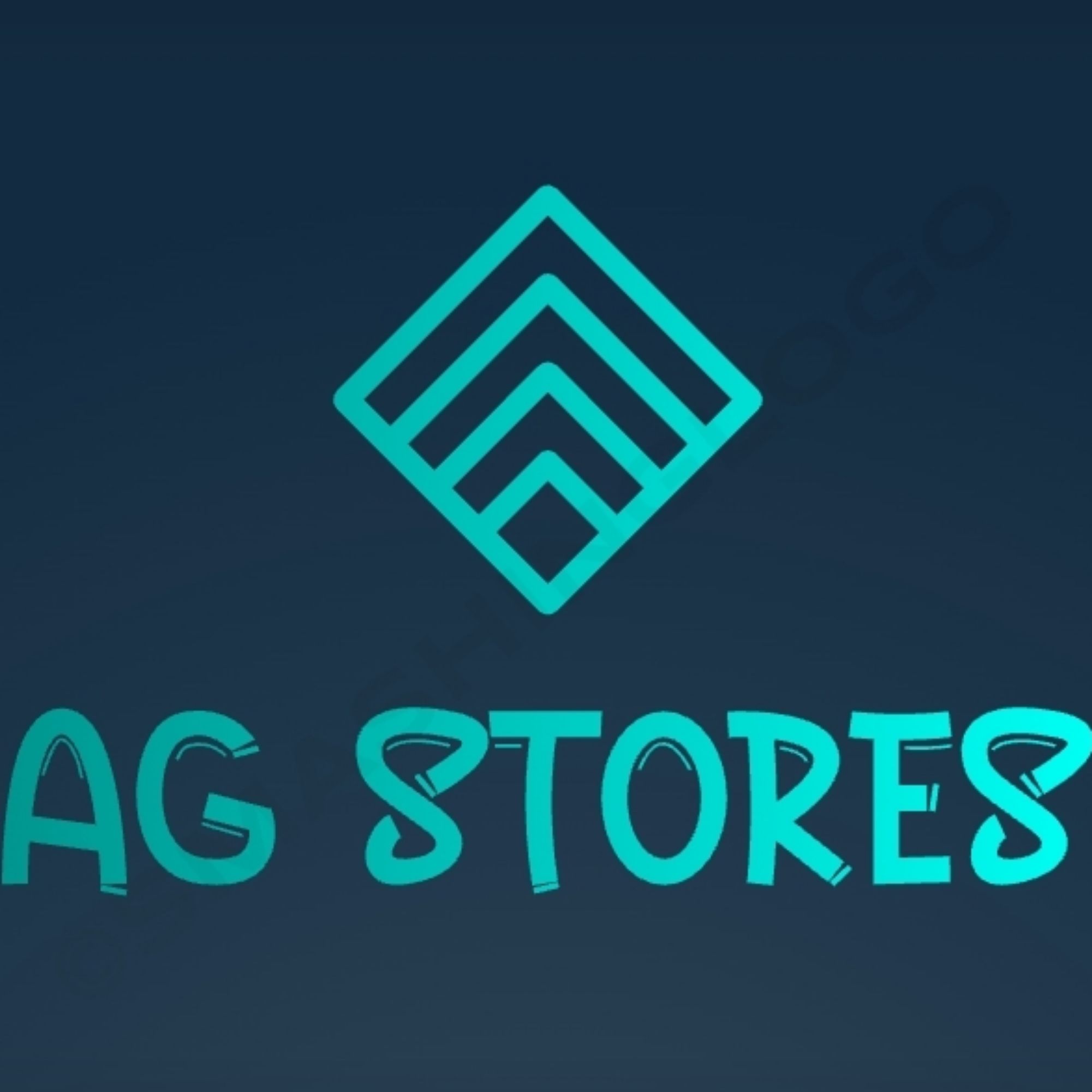 AG Stores, Loja Online | Shopee Brasil