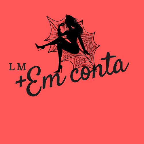 LM+Enconta, Loja Online | Shopee Brasil