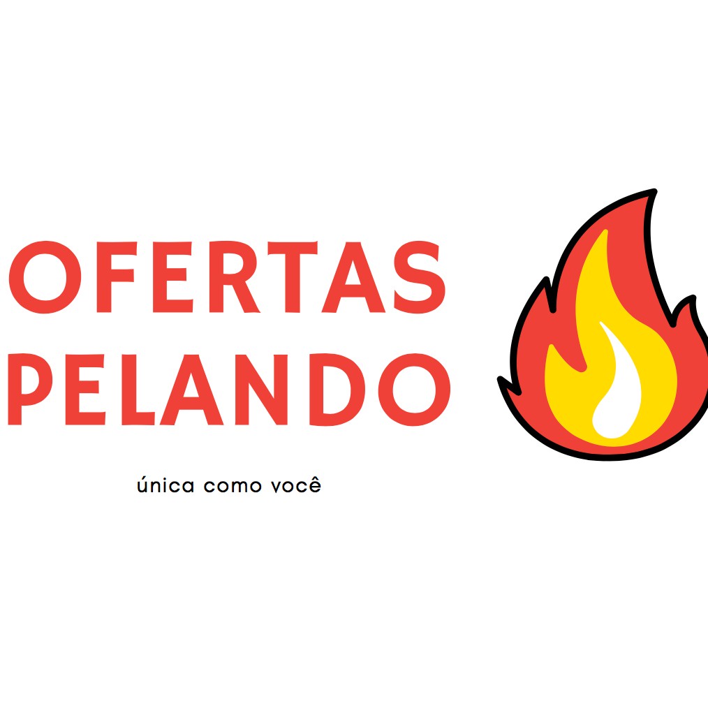 Pelando Ofertas, Loja Online