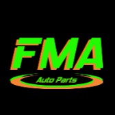 FMA Auto Parts, Loja Online | Shopee Brasil