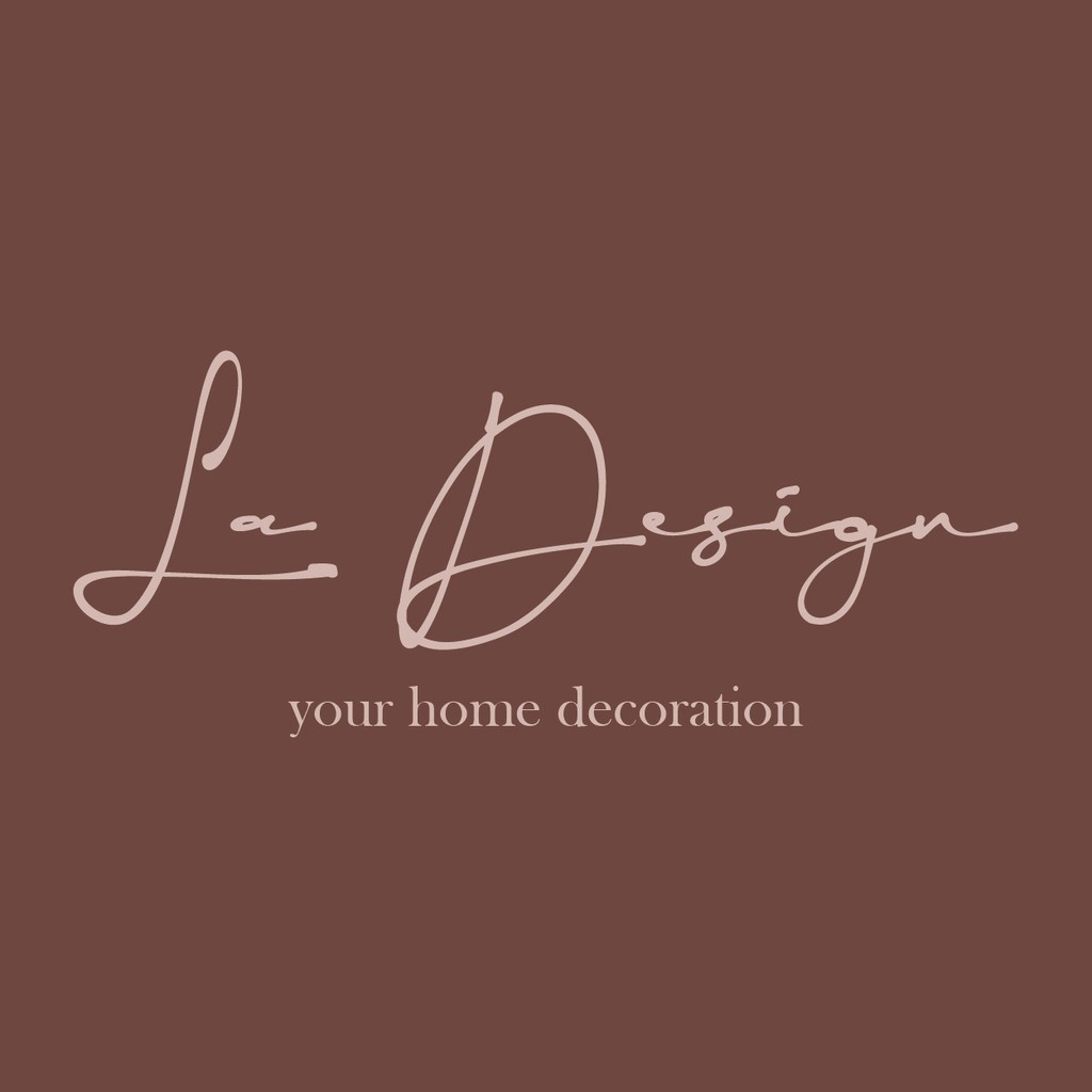 la.design.br, Loja Online | Shopee Brasil