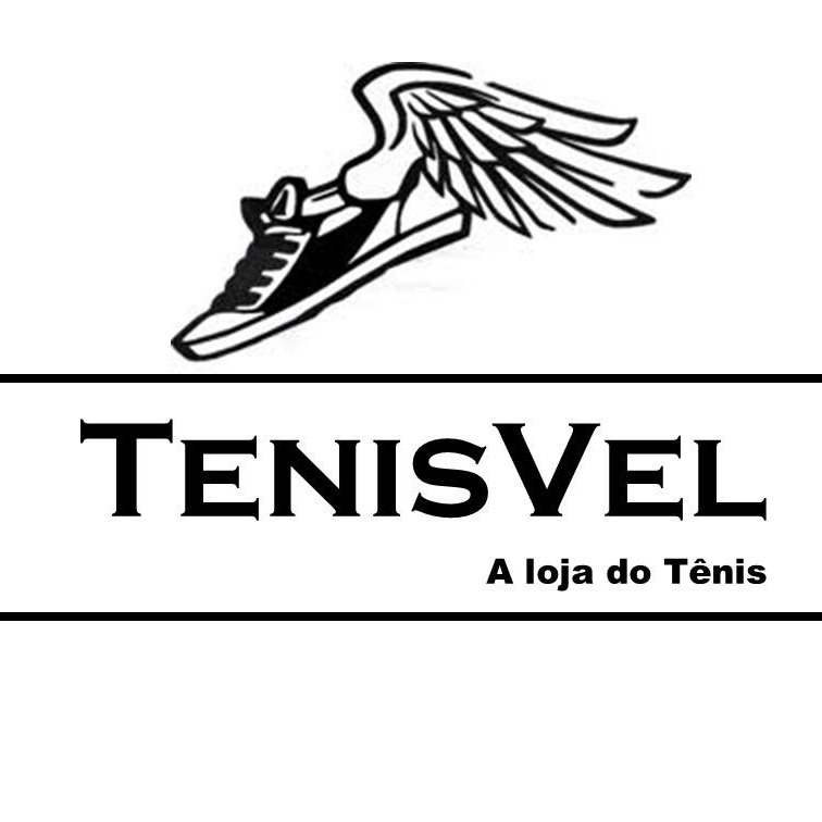 Loja sales tenis virtual