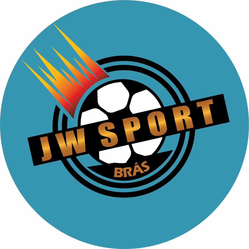 loja sport brás