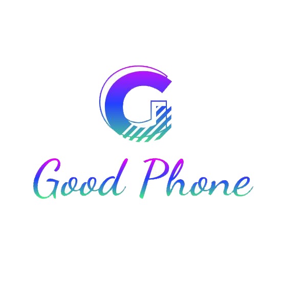 Good Phone, Loja Online | Shopee Brasil